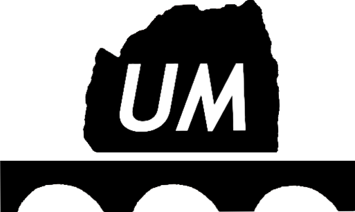 Urlaubsmagie Logo