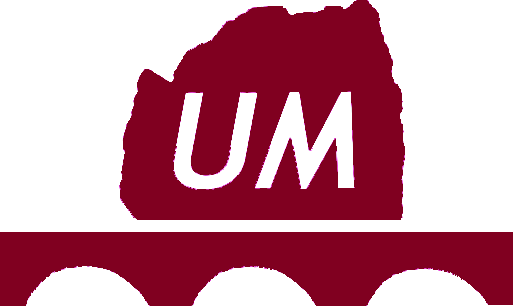 Urlaubsmagie Logo