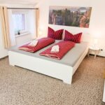 L4 – Kleine Wohnung am Wanderweg